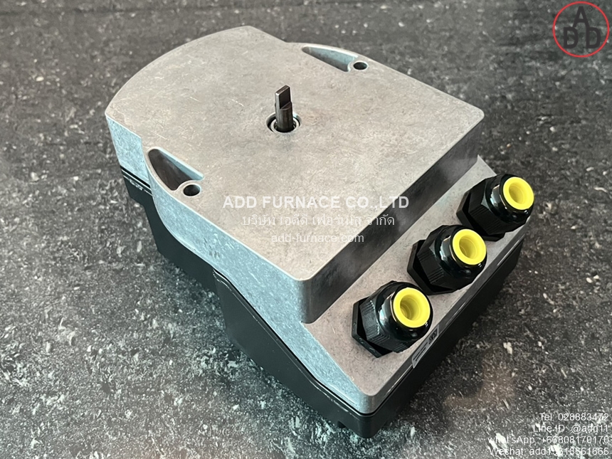 IC 20-30W3TR10T (5)